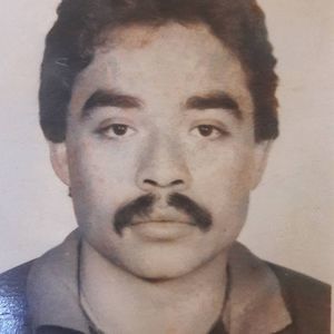 Meet your Posher, Rene